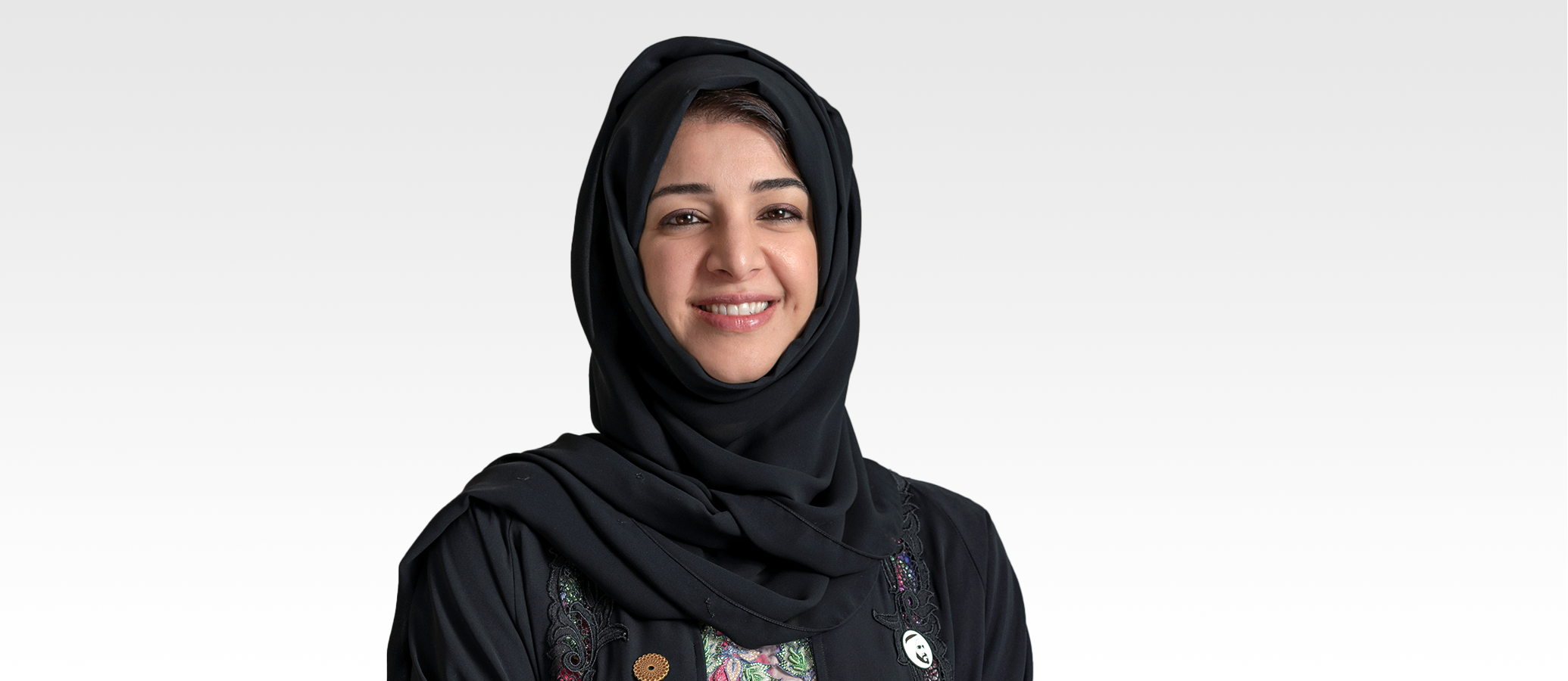 الإمارات ترد على إيران.. لا إغلاق للقواعد الأمريكية وتعزيز التحالف مع واشنطن